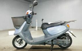 YAMAHA JOG POCHE SA08J