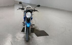 YAMAHA YBR125 PCJL