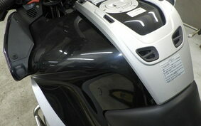 BMW R1200RT 2009 0368