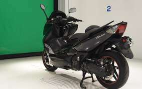 YAMAHA T-MAX500 Gen.3 2013 SJ08J