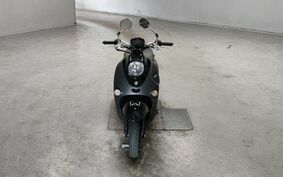 YAMAHA VINO 50 AY02