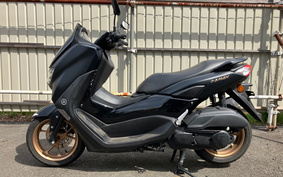 YAMAHA N-MAX SEG6J