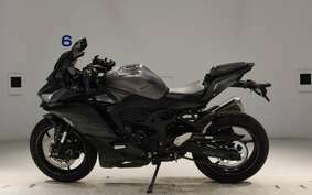 KAWASAKI ZX-4R SE 2024 ZX400P