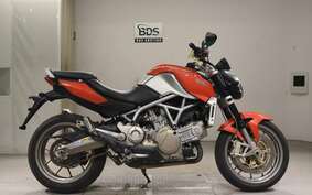 APRILIA MANA 850 2008