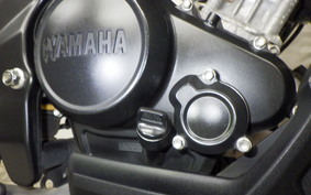 YAMAHA XSR155