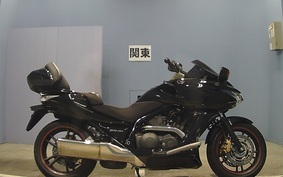 HONDA DN01 2013 RC55