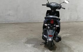 YAMAHA JOG125 SEJ5J