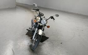 YAMAHA DRAGSTAR 250 VG02J