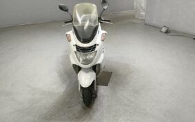 SYM RV125EFi LA12