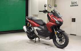 HONDA ADV160 KF54