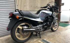 KAWASAKI GPZ900R NINJA 1991 ZX900A