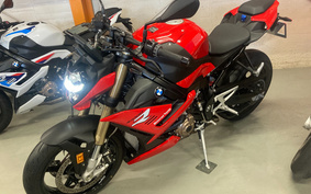 BMW S1000R 2022 0E51