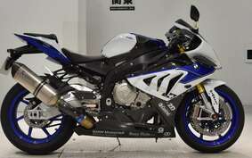 BMW HP4 2013 0D01