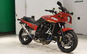 KAWASAKI GPZ900R NINJA 1997 ZX900A