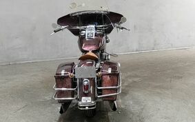 HARLEY FLHT 1340 1983 DDK