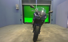 KAWASAKI NINJA 400R 2012 ER400B