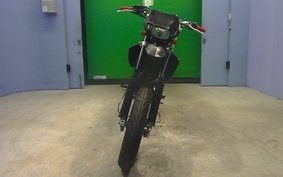 KAWASAKI KLX250D TRACKER 2003 LX250E