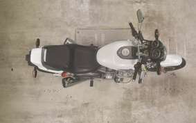 HONDA X4 LD 2000 SC38