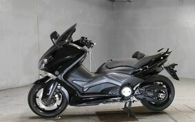 YAMAHA T-MAX 530 2012 SJ09