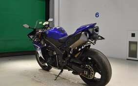 YAMAHA YZF-R1 2014 RN23