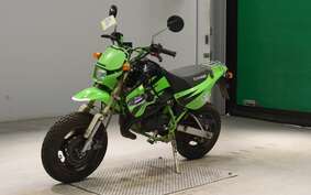 KAWASAKI KSR-2 MX080B