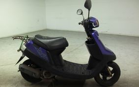 YAMAHA JOG APRIO Type 2 1995 4LV