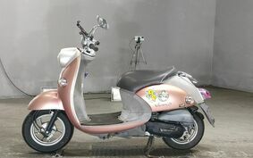 YAMAHA VINO 50 SA37J