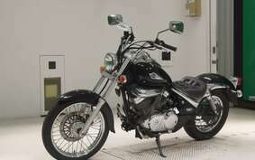 SUZUKI INTRUDER 250 LC VJ51A