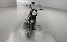 KAWASAKI W400 2008 EJ400A