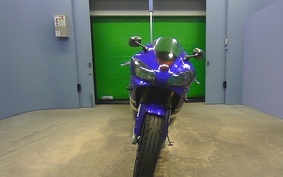 YAMAHA YZF-R1 2002 RN04