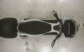 HONDA PCX 160 KF47