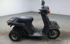 HONDA GYRO X TD01