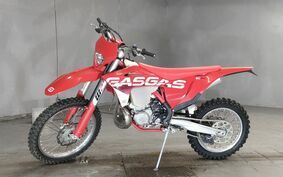 GASGAS EC300 GCA