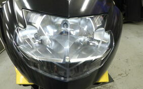 BMW K1200S 2006 0581