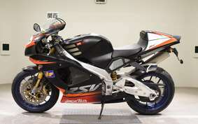 APRILIA RSV1000 MILLE R 2005 RP00