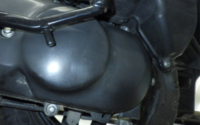 SUZUKI ADDRESS V50 CA44A