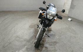 BMW F650GS 2006 0175