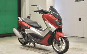 YAMAHA N-MAX SE86J