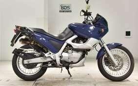 BMW F650ST 1997 0163