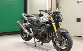 YAMAHA FZ FAZER 2006 RN17