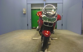 BMW R1200RT 2006 0368