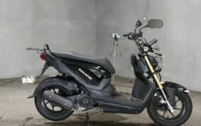 HONDA ZOOMER-X JF52