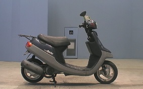 YAMAHA JOG APRIO 1995 4JP