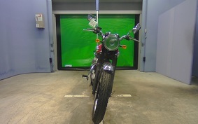 KAWASAKI W400 2011 EJ400A