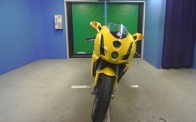 DUCATI 749 S 2003 H500A