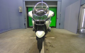 BMW R1200RT 2008 0368