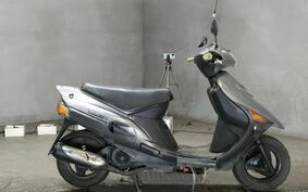 SUZUKI VECSTAR 125 CF42A