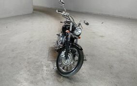 YAMAHA DRAGSTAR 400 1999 4TR