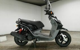 YAMAHA BW S125 SE45