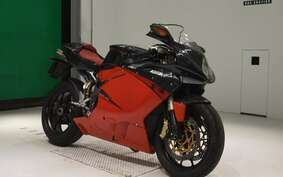 MV AGUSTA F4 1000 R 2008